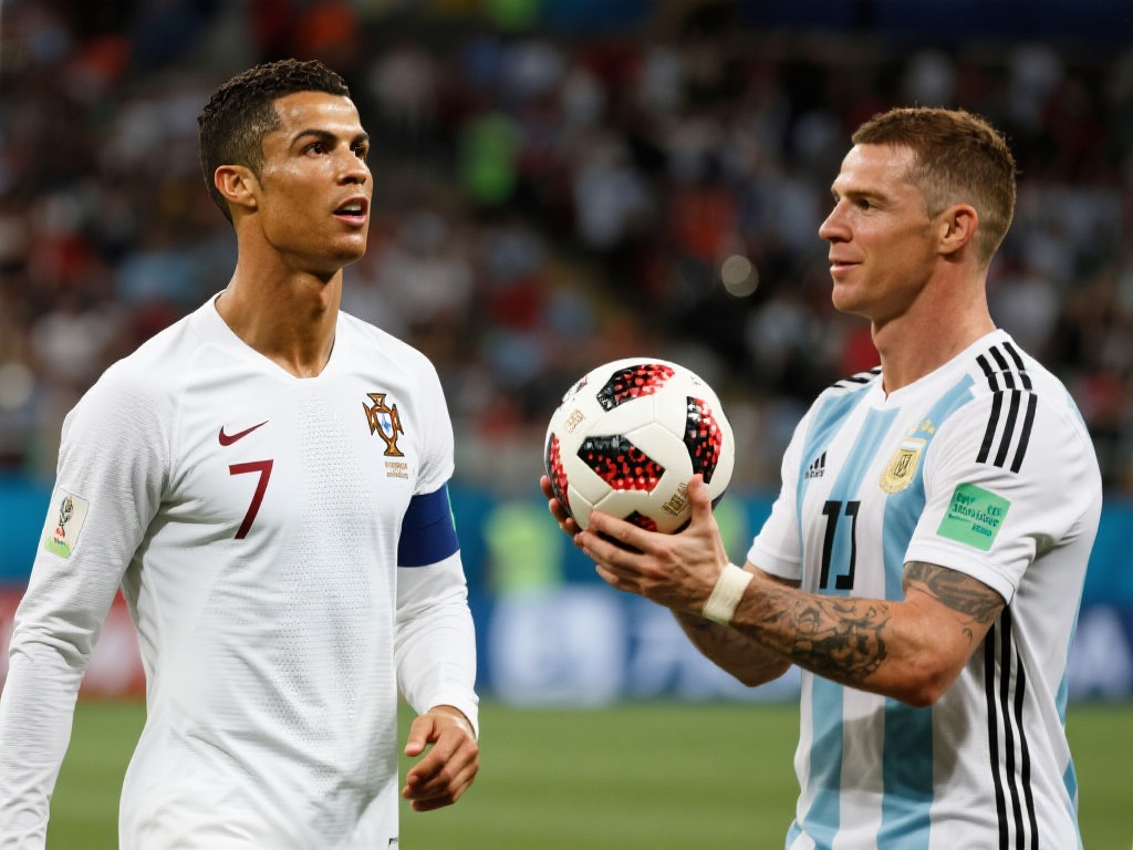 当他们面对 当他们面对