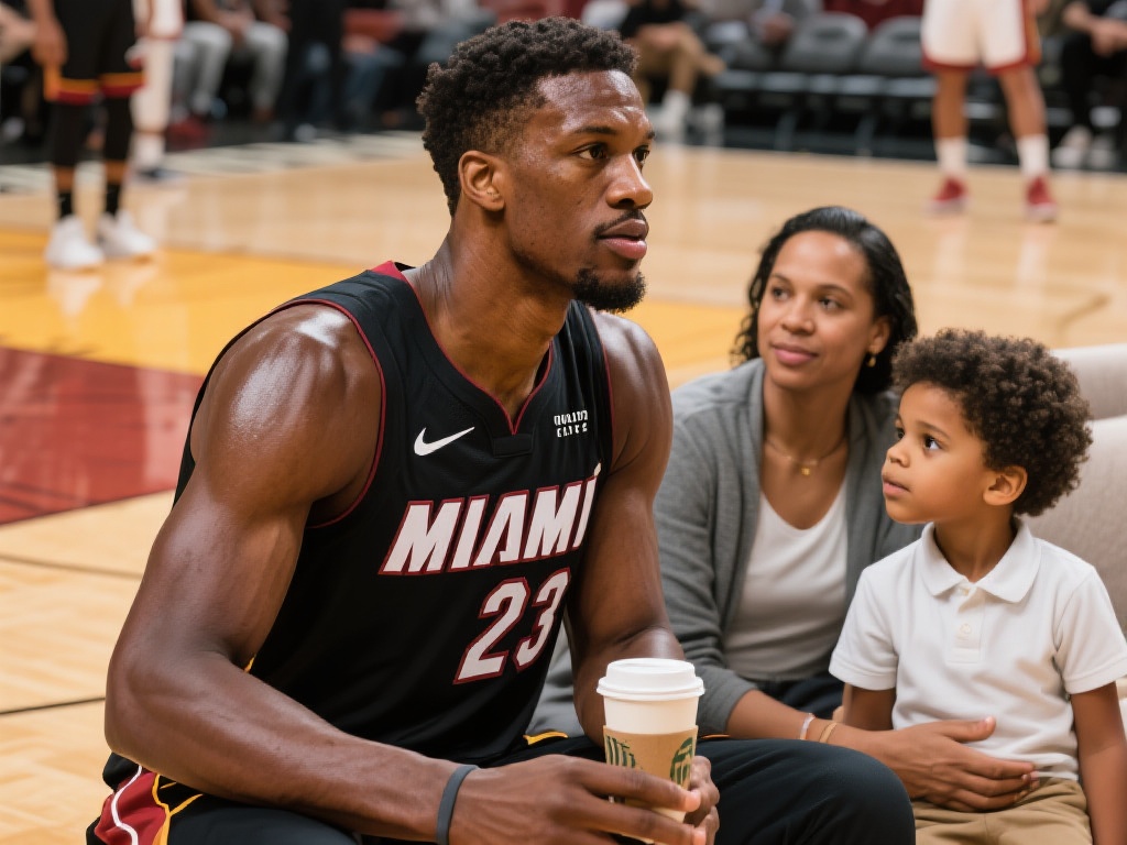 这些故事或 这些故事或