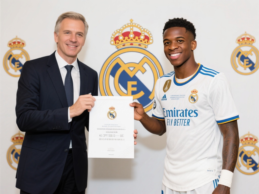 这种高风险 这种高风险