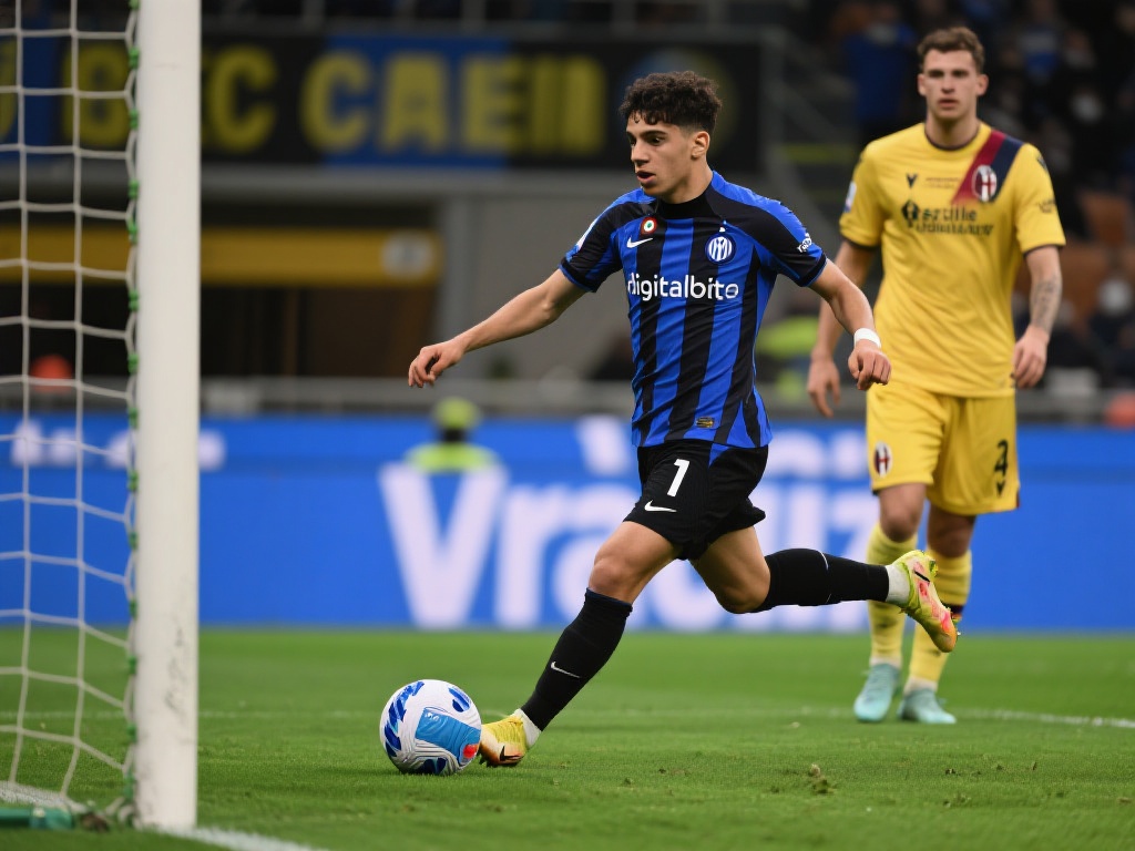 的阴阳平衡 的阴阳平衡