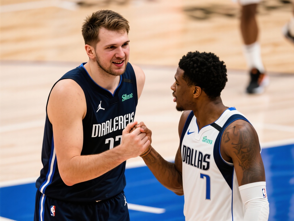 的比赛数据 的比赛数据