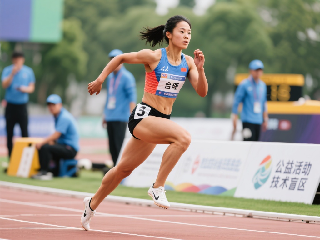 理清晰的发 理清晰的发