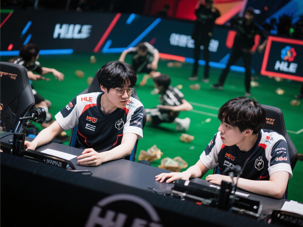 层次去观察 层次去观察