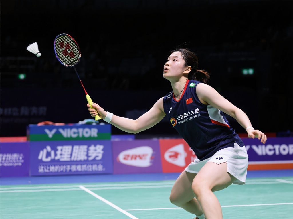 更多是一线 更多是一线