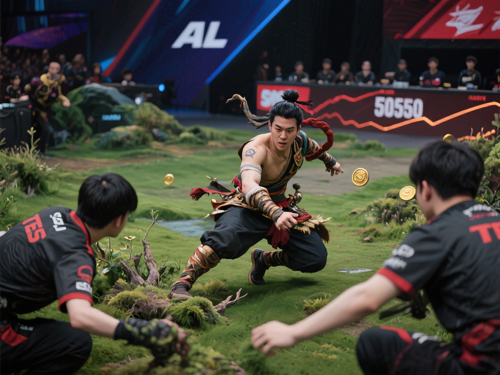 又越来越强 又越来越强