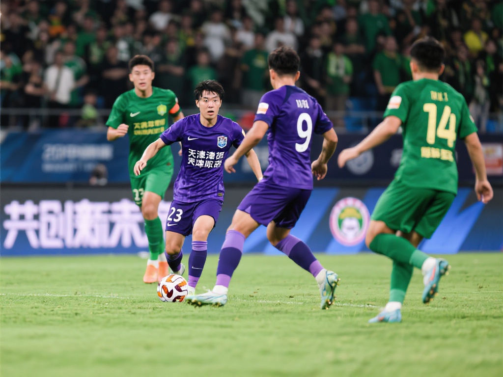 另一方面也 另一方面也