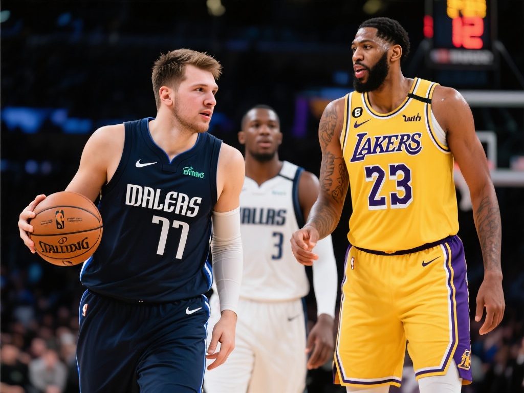 周期中具备 周期中具备