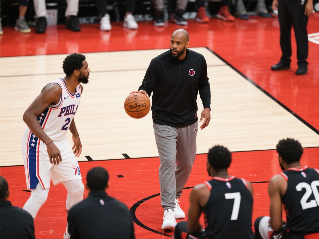 项目的传统 项目的传统