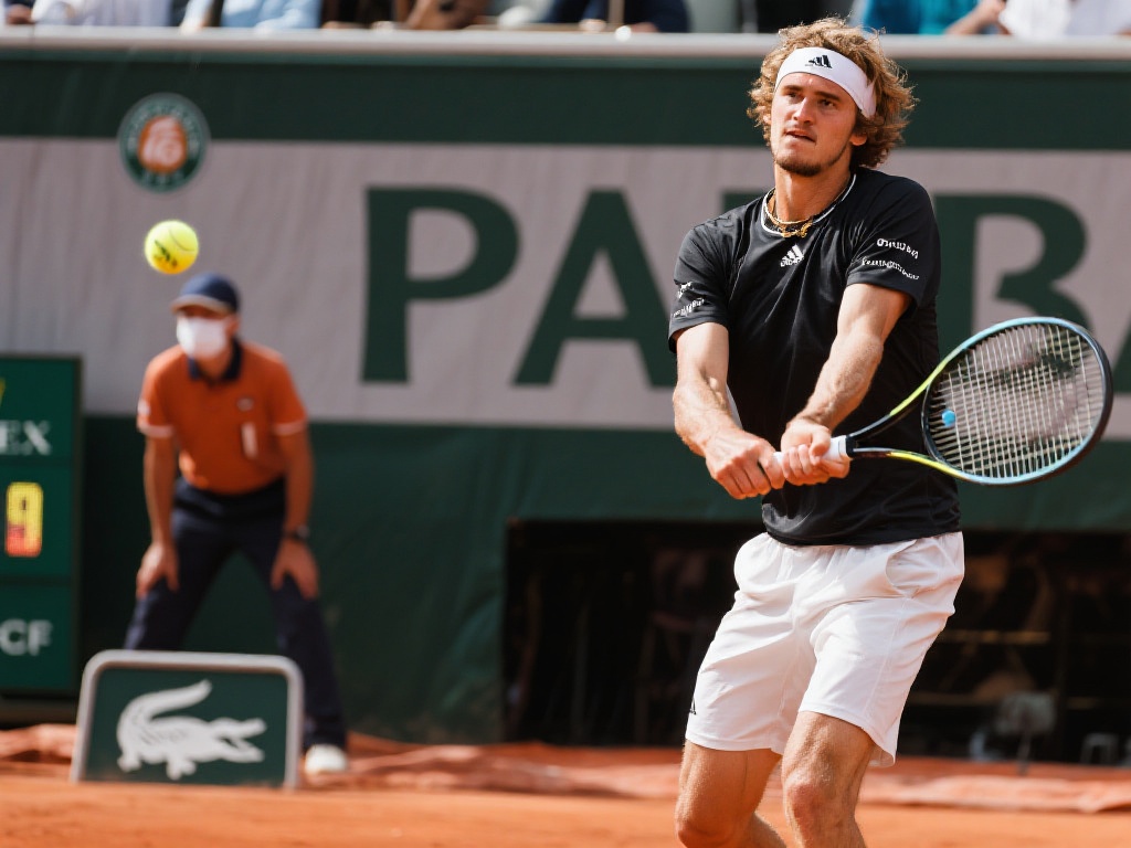 他用一次次 他用一次次