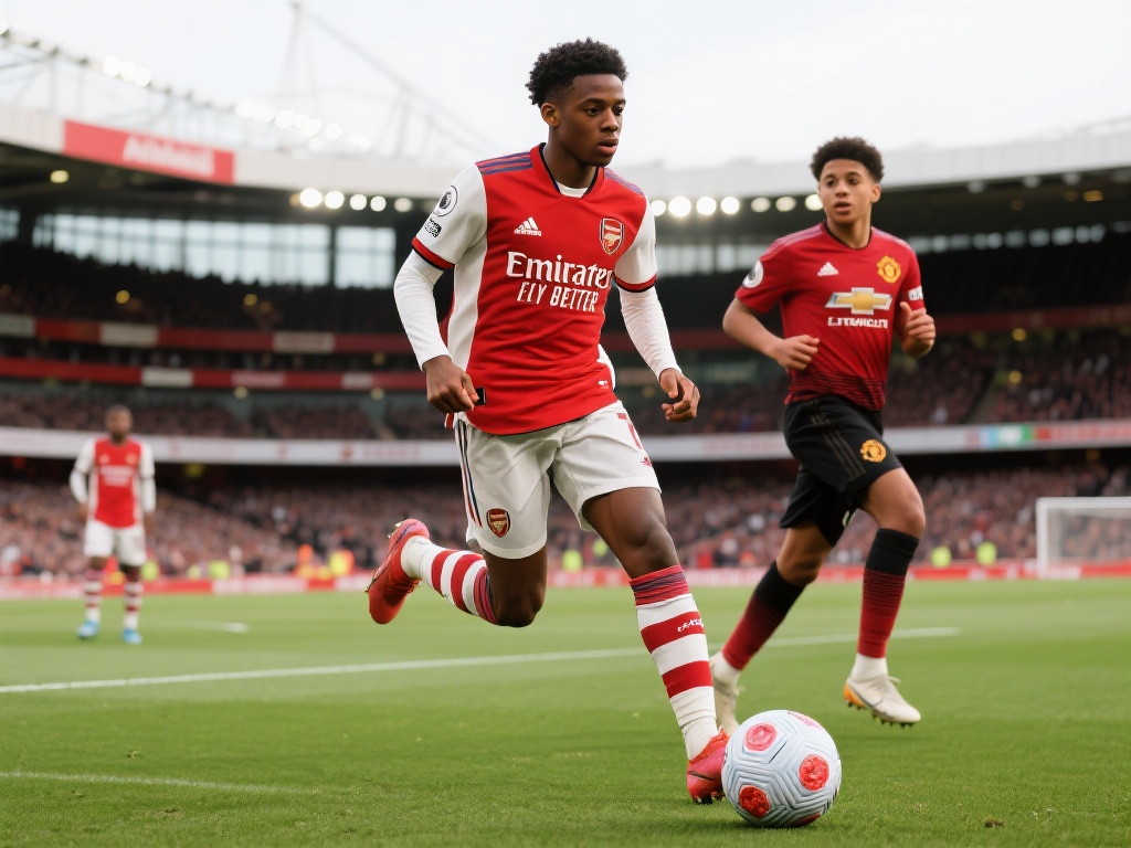 持续的竞争 持续的竞争