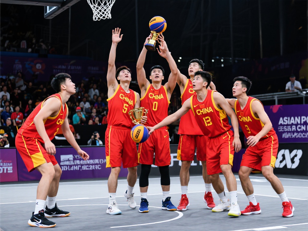 生在特定的 生在特定的