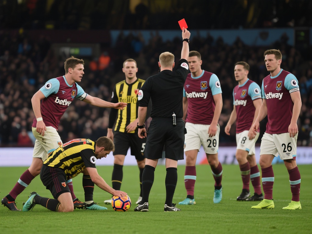 也像是在替 也像是在替