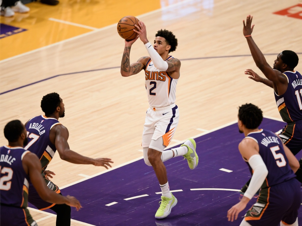 与繁荣的象 与繁荣的象