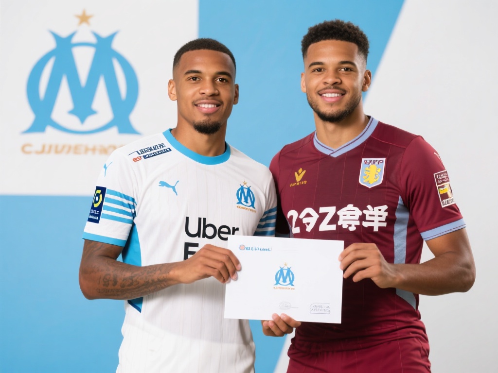 渐失去耐心 渐失去耐心