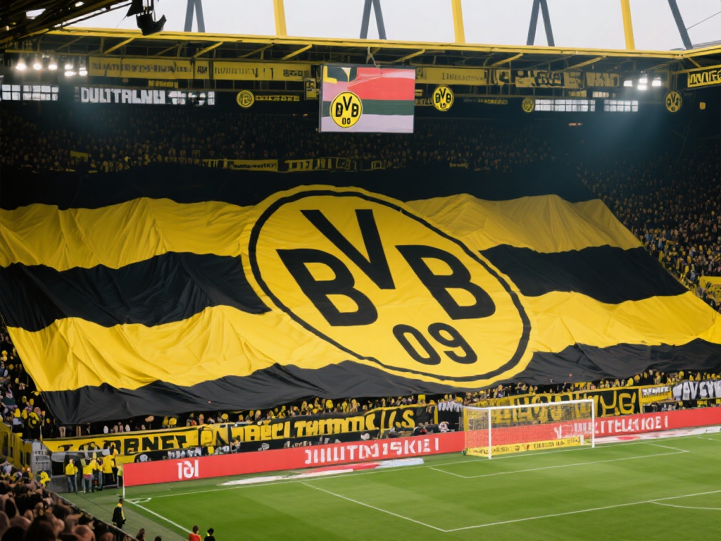 资格赛的残 资格赛的残