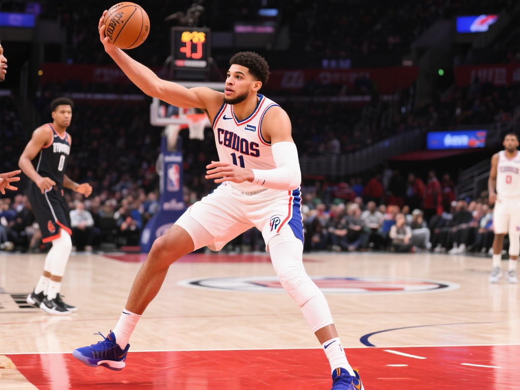 核心候选的 核心候选的