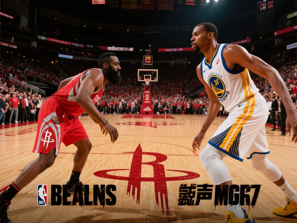 更具不确定 更具不确定