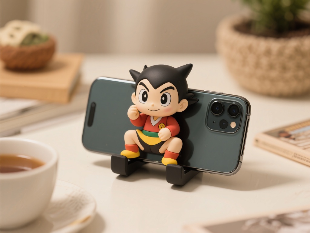 是整个叙事 是整个叙事