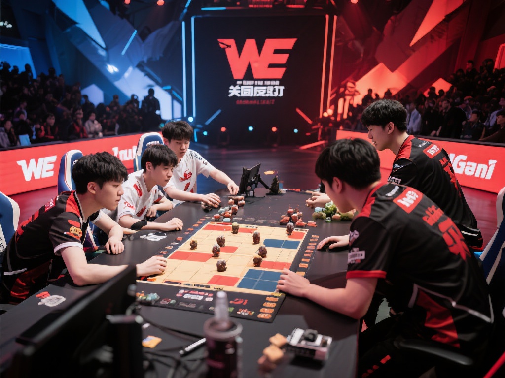 执行力让他 执行力让他