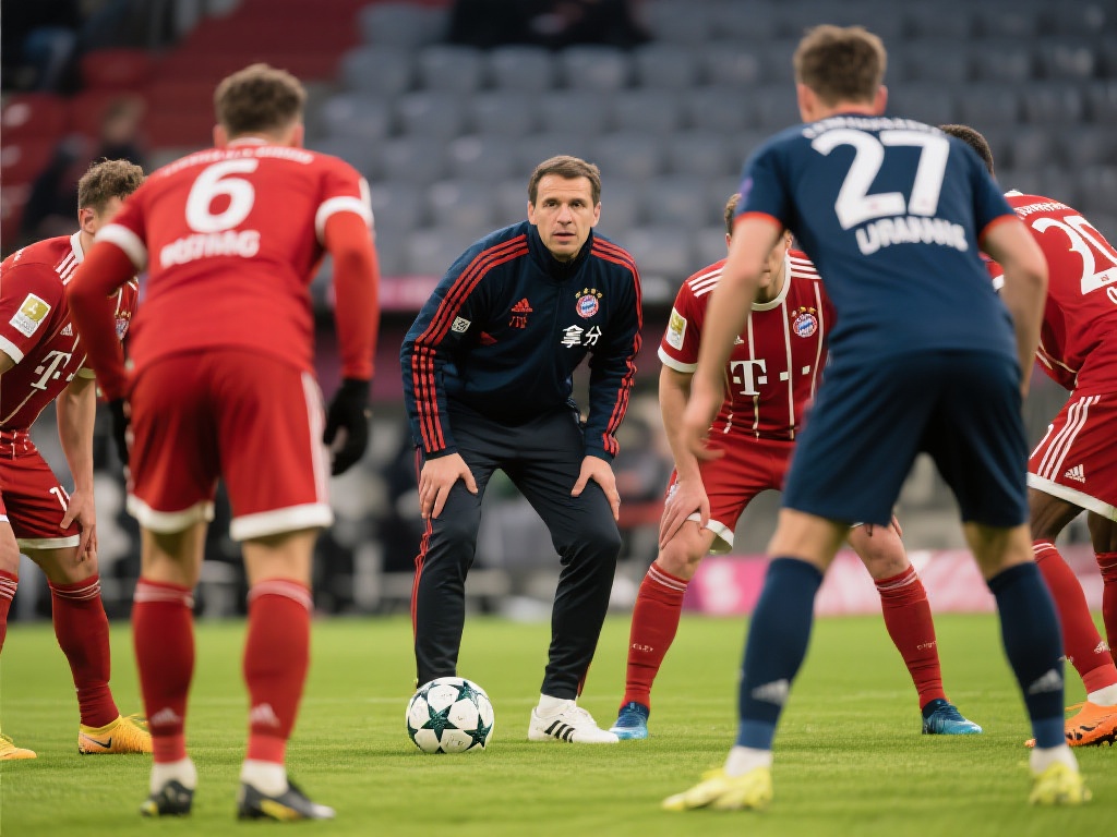 状态并未因 状态并未因