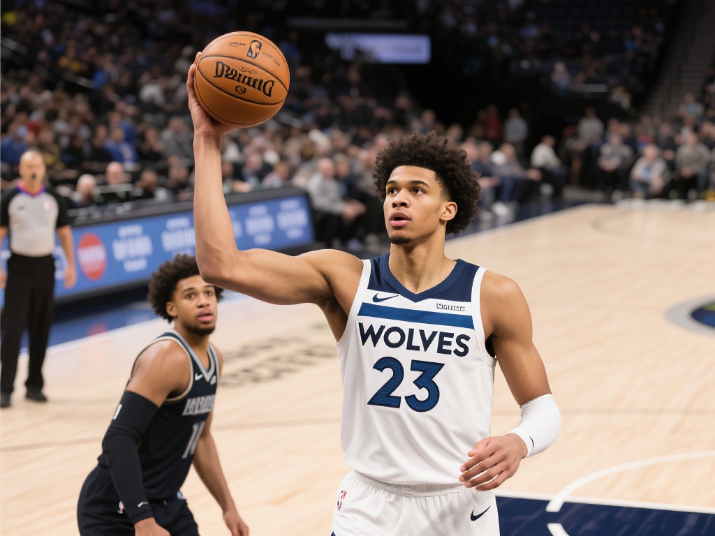 体的模仿模 体的模仿模