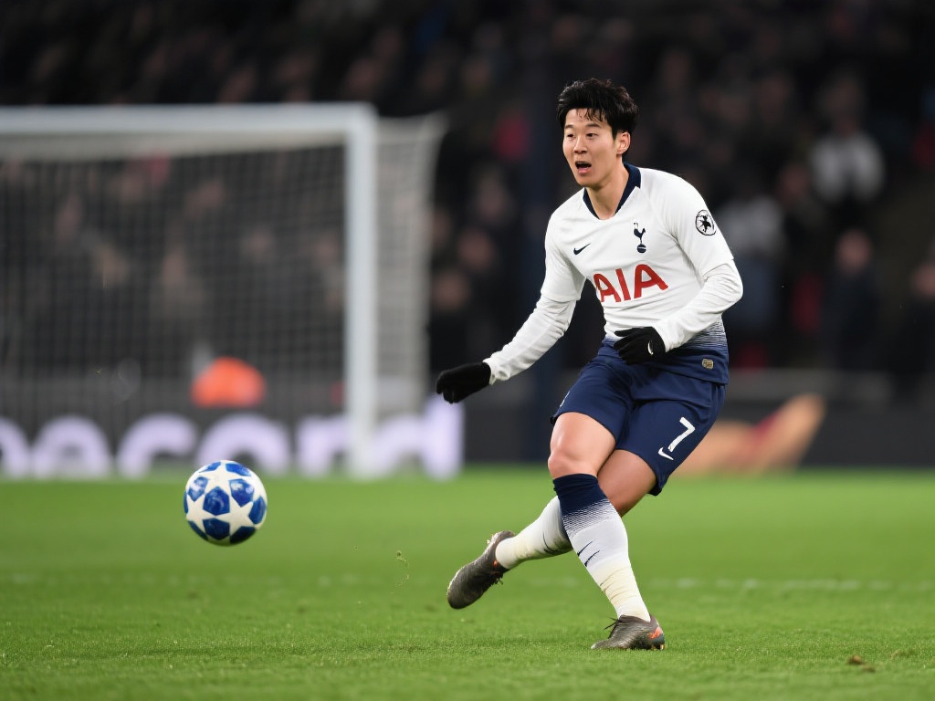 这不仅是一 这不仅是一