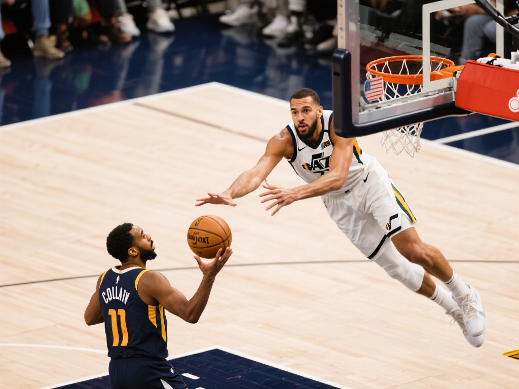 了一个清晰 了一个清晰