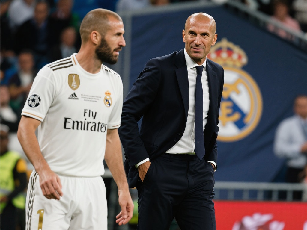 早期的孙颖 早期的孙颖