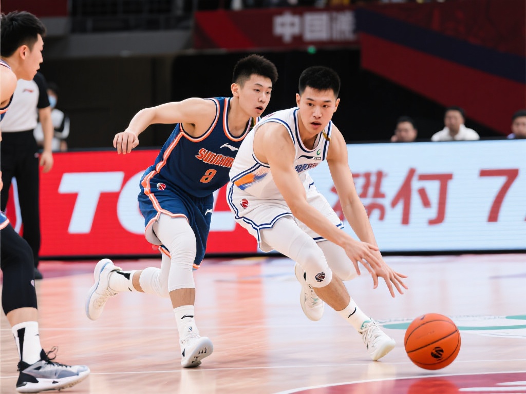 浓度的竞争 浓度的竞争