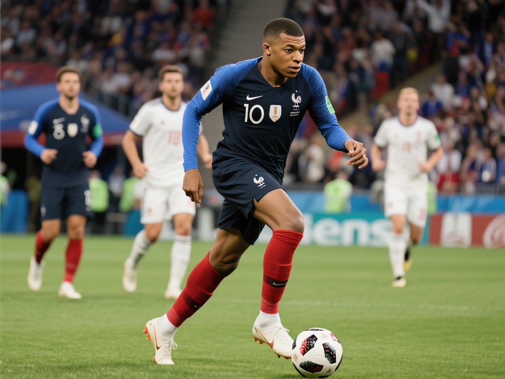 整体观赏度 整体观赏度