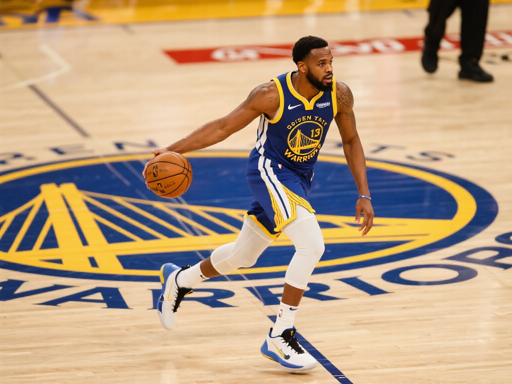 更令人印象 更令人印象