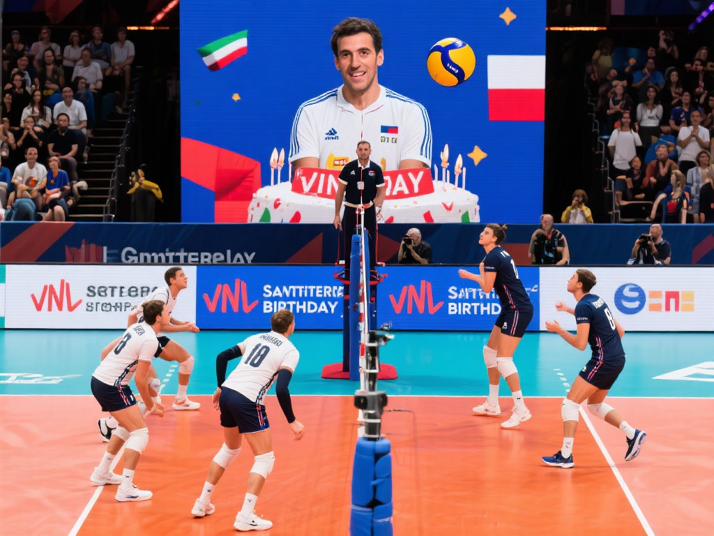 拉船更是增 拉船更是增