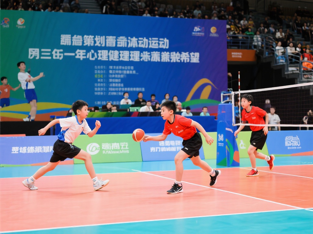 的奇幻世界 的奇幻世界