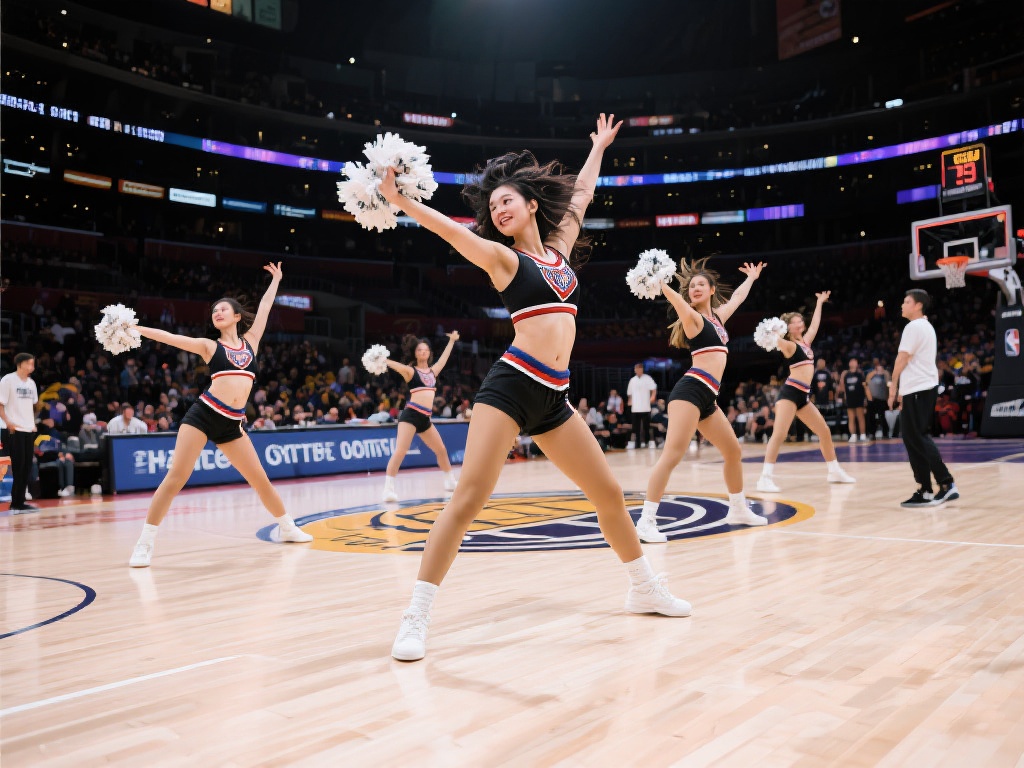 耐心与环境 耐心与环境