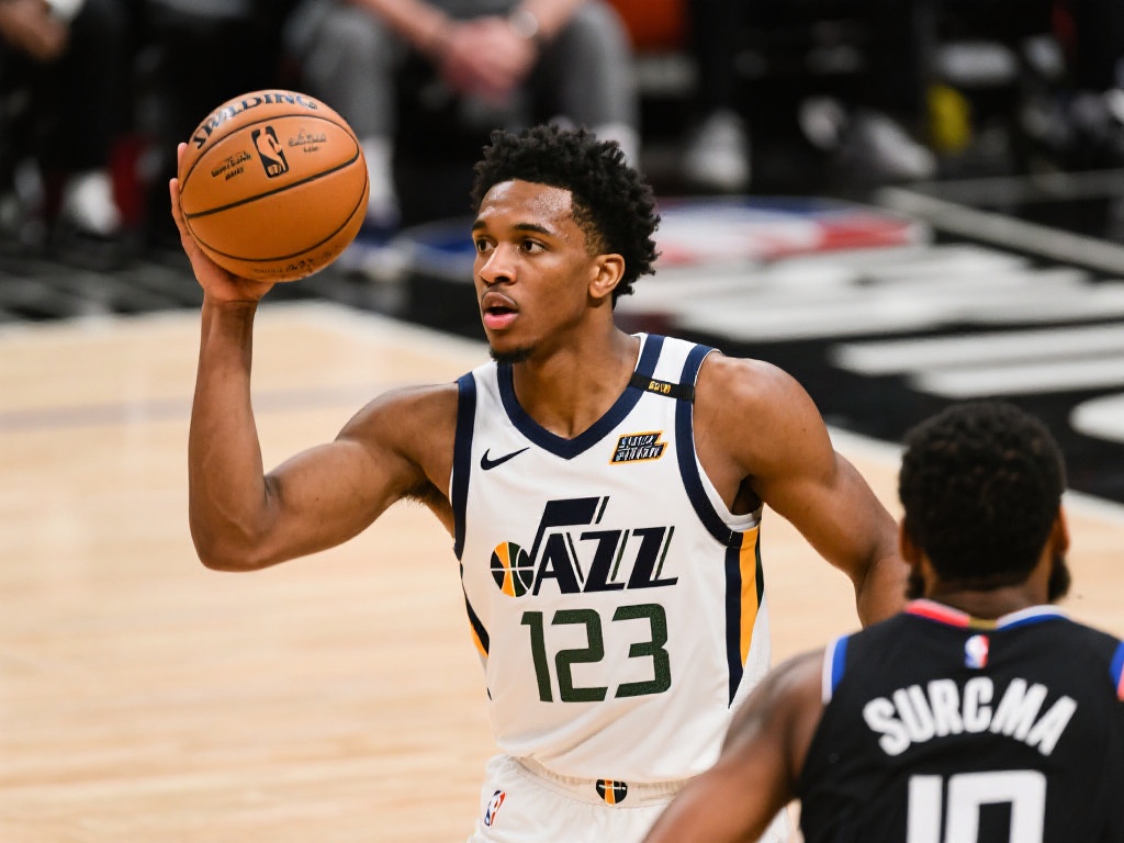 小的裂缝并 小的裂缝并