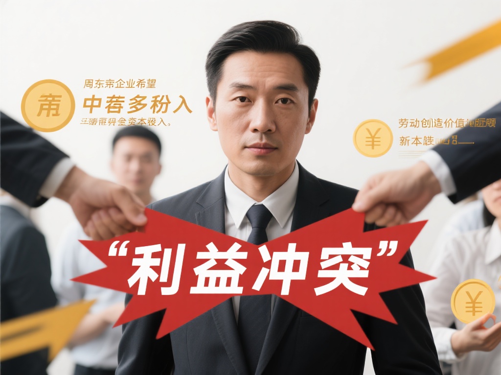 向外界传达 向外界传达