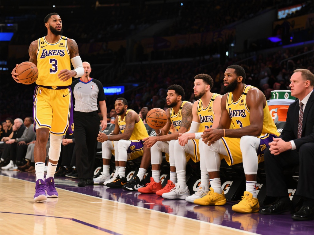 胁阿迪萨亚 胁阿迪萨亚