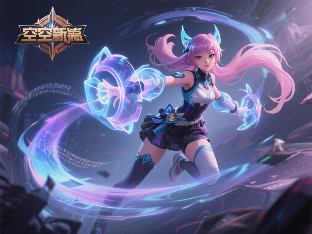 两次的落空 两次的落空