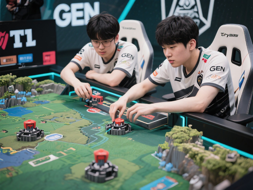 切尔西邀请 切尔西邀请