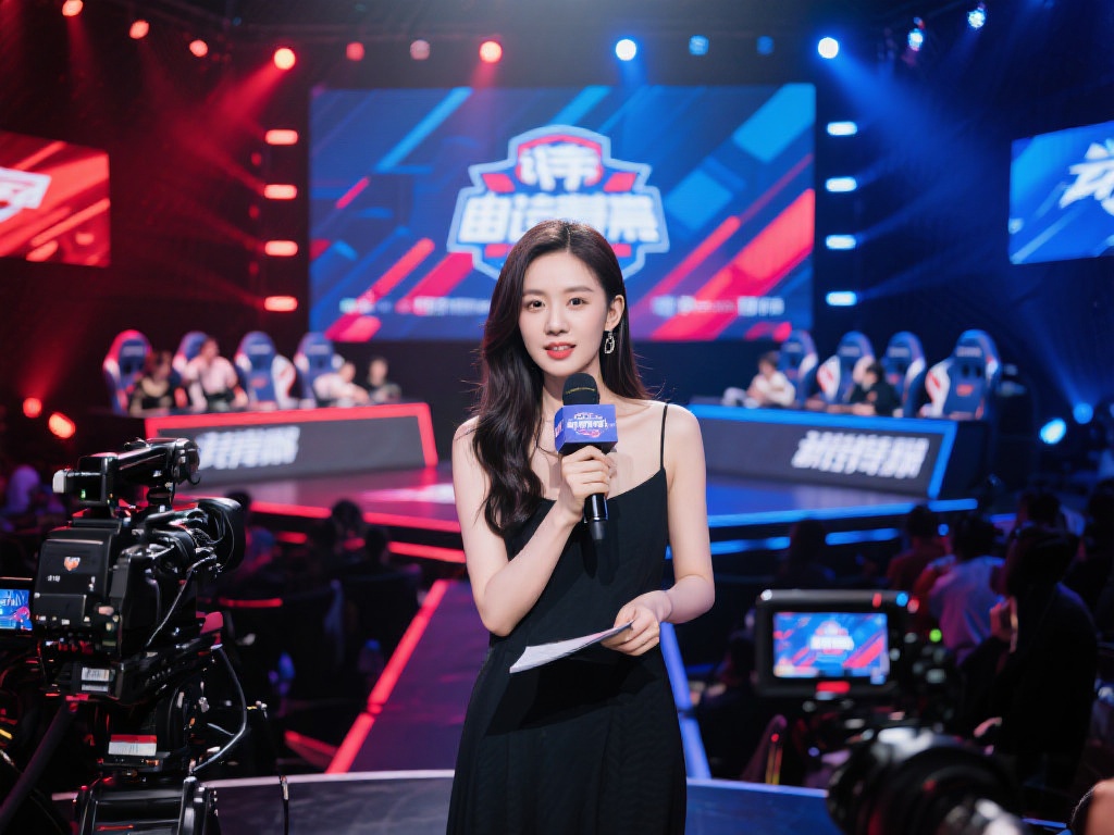 靠CJ的高 靠CJ的高