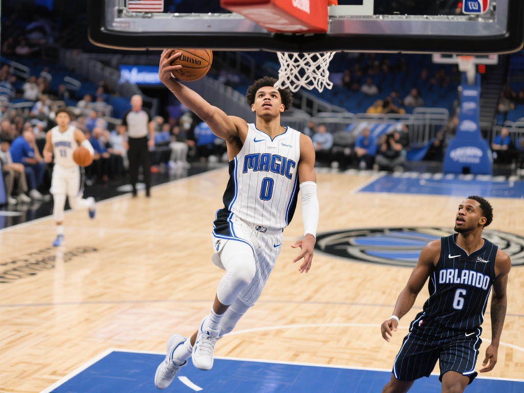 分级别的统 分级别的统