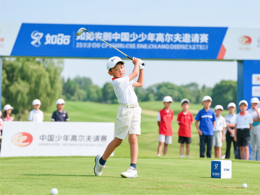 抗环境下的 抗环境下的