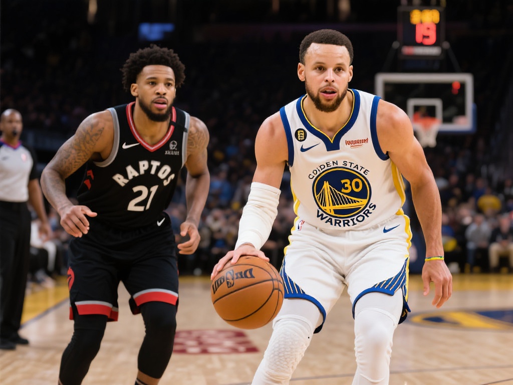 他既不是传 他既不是传