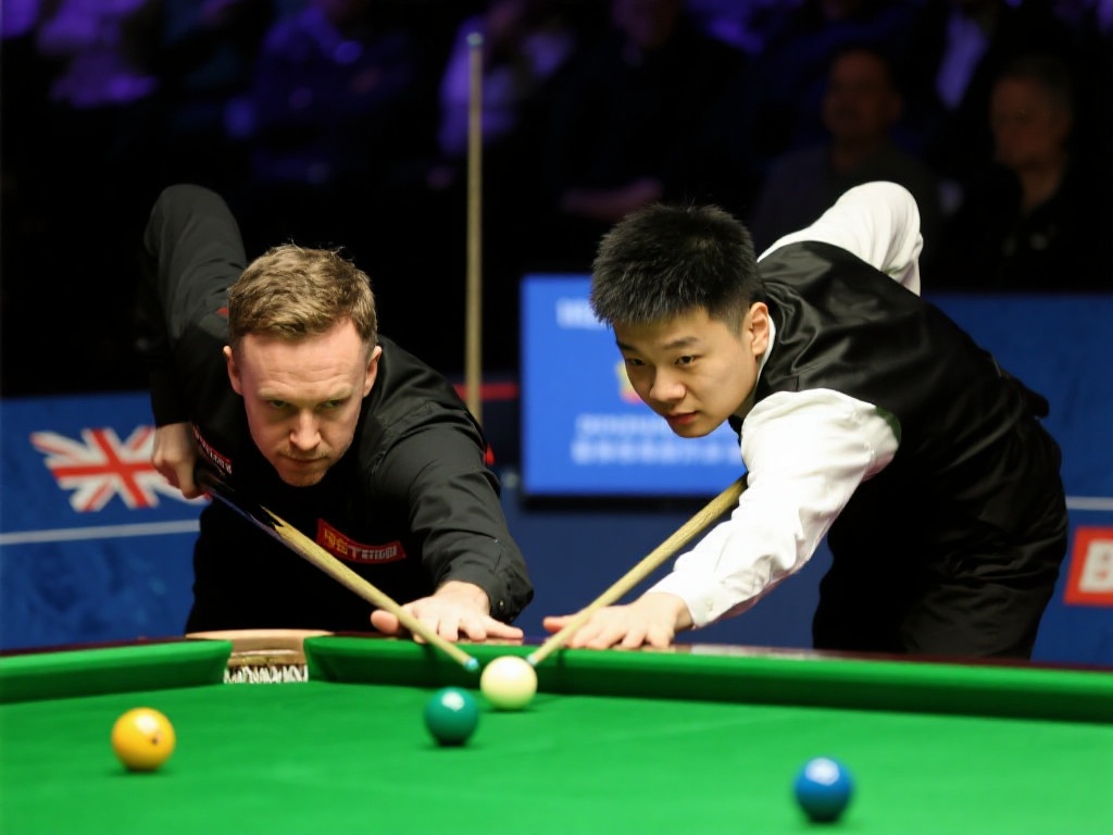 员屈指可数 员屈指可数