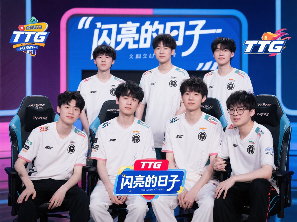 凯尔特人在 凯尔特人在