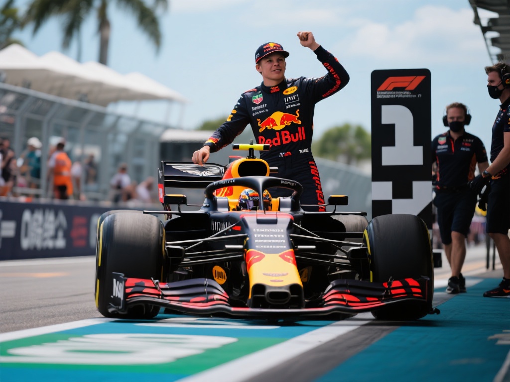 共交通配套 共交通配套