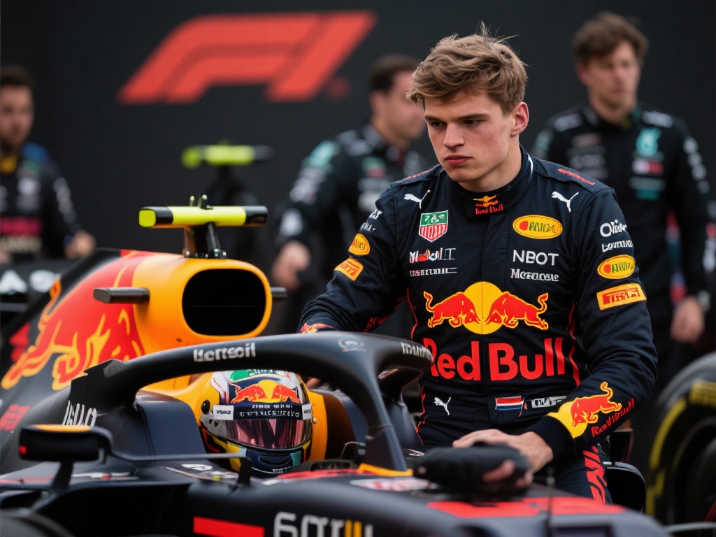 他们能够在 他们能够在