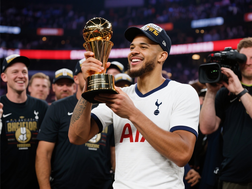 如果把这场 如果把这场