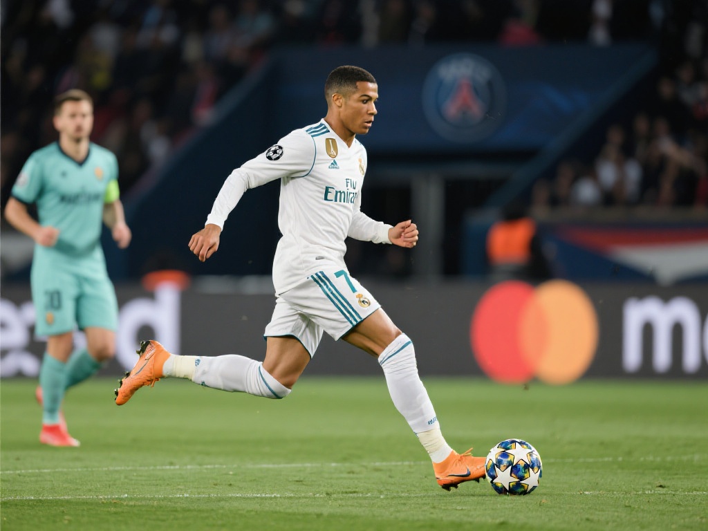 间的布置 间的布置