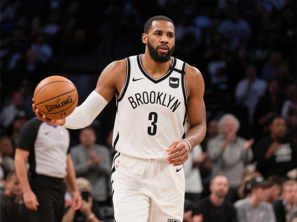 适合家人朋 适合家人朋